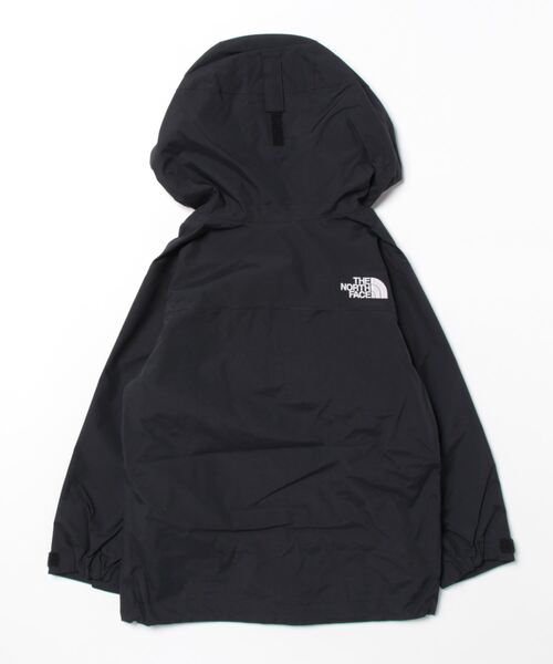 THE NORTH FACE（ザノースフェイス）の「THE NORTH FACE/ザ・ノース