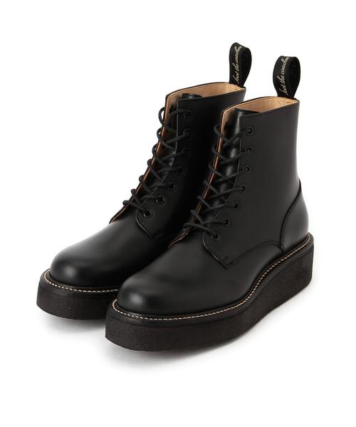 foot the coacher（フットザコーチャー）の「foot the coacher（フット