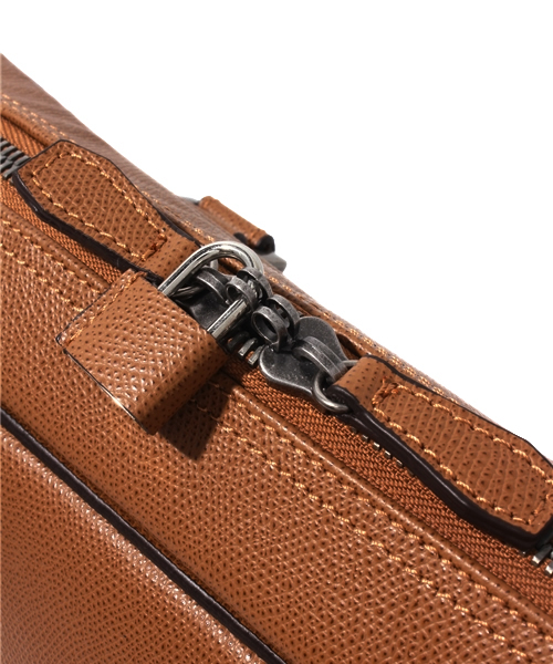 UNITED ARROWS（ユナイテッドアローズ）の「YUKINO BRIEF（ビジネス