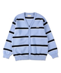 WIND AND SEA｜ウィンダンシーのカーディガン/ボレロ通販 - ZOZOTOWN