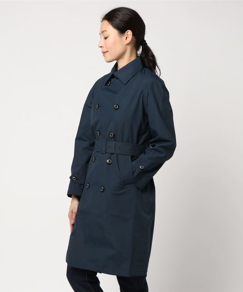 THE NORTH FACE（ザノースフェイス）の「ザ・ノース・フェイス