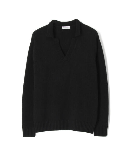 TOMORROWLAND （トゥモローランド）の「Rencontrant カシミヤセーブル