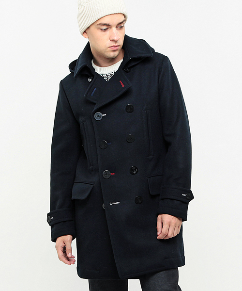 BEAMS LIGHTS Men's（ビームスライツ メンズ）の「BEAMS LIGHTS