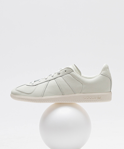 adidas Originals for EDIFICE/IENA】別注 BW ARMY（スニーカー
