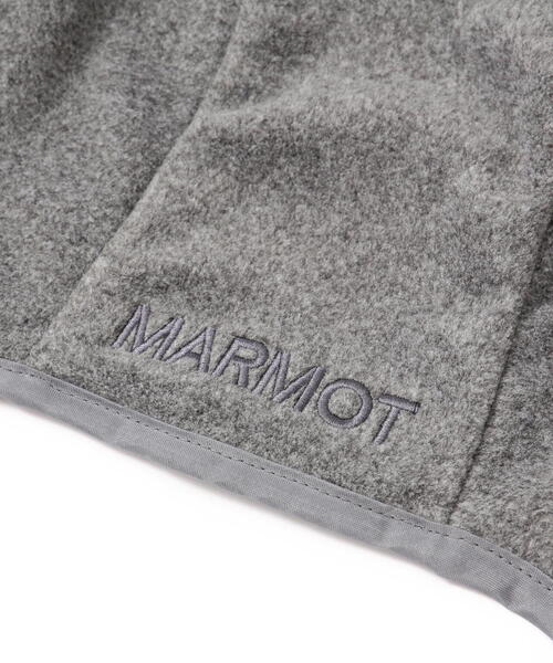 MARMOT CAPITAL（マーモットキャピタル）の「MARMOT CAPITAL