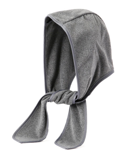 MARMOT CAPITAL（マーモットキャピタル）の「MARMOT CAPITAL