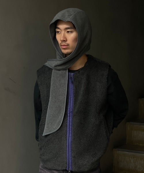 MARMOT CAPITAL（マーモットキャピタル）の「MARMOT CAPITAL