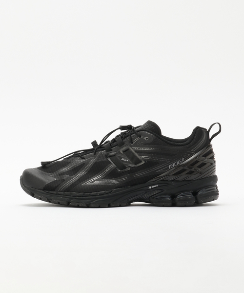 セール】NEW BALANCE (ニューバランス) U1906RNB（スニーカー）｜New