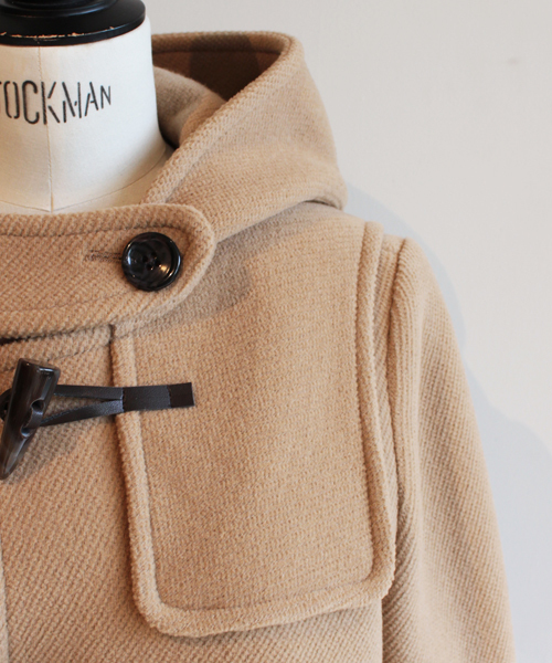 BEAUTY&YOUTH UNITED ARROWS（ビューティーアンドユースユナイテッド