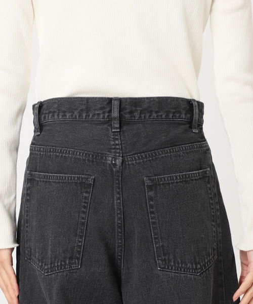 journal standard L'essage（ジャーナルスタンダードレサージュ）の