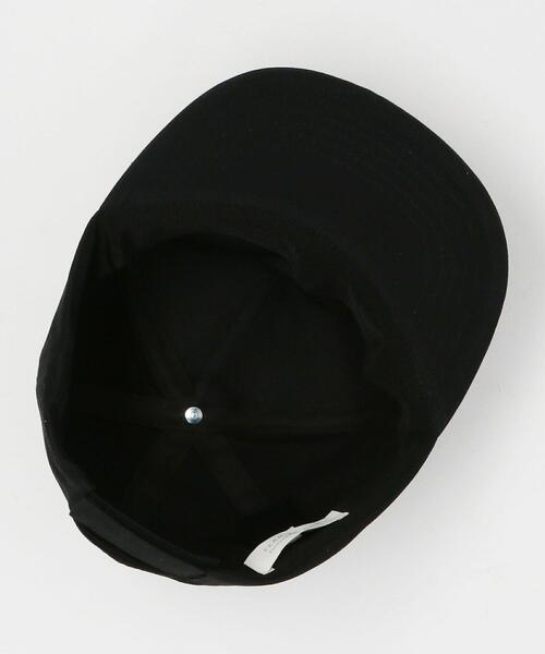 Fear of God Los Angeles（フィアーオブゴッドロサンゼルス）の「FEAR