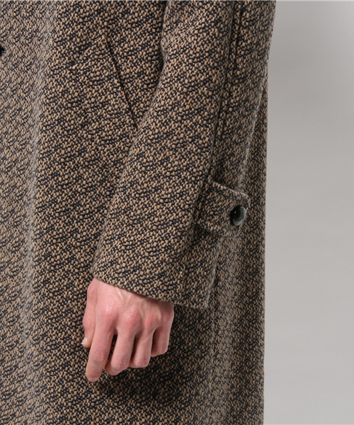 UNITED ARROWS（ユナイテッドアローズ）の「＜MP di Massimo Piombo