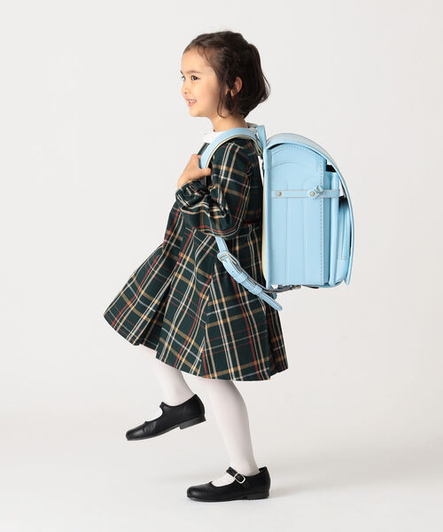 B:MING by BEAMS（ビーミングバイビームス）の「B:MING by BEAMS