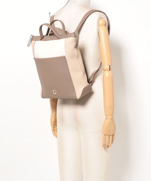 COLE HAAN（コールハーン）の「グランドアンビション スモール