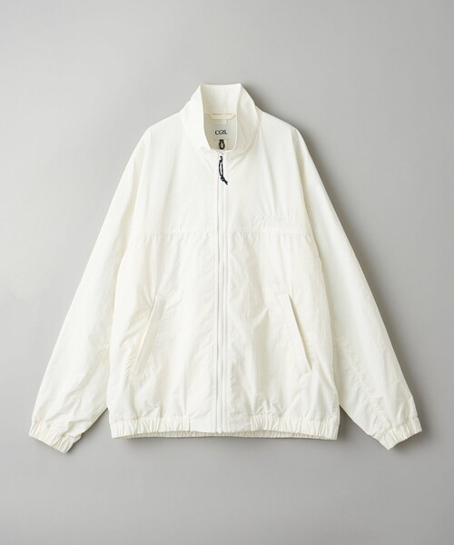 California General Store（California General Store）の「<CGS