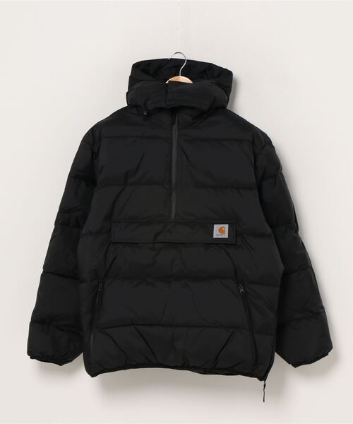 Carhartt WIP（カーハートダブリューアイピー）の「JONES PULLOVER