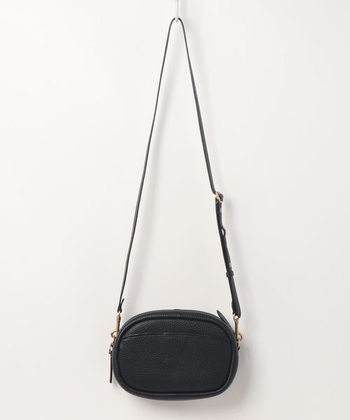 COACH（コーチ）の「カメラ バッグ（ショルダーバッグ）」 - WEAR