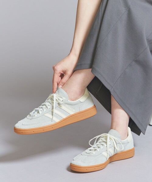 adidas Originals（アディダスオリジナルス）の「＜adidas Originals