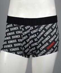 JOKER｜ジョーカーのアンダーウェア（ブラック/黒色系）通販 - ZOZOTOWN