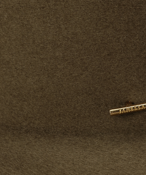 JANESSA LEONE/ジャネッサ レオーネ】RILEY（ハット）｜JANESSA LEONE