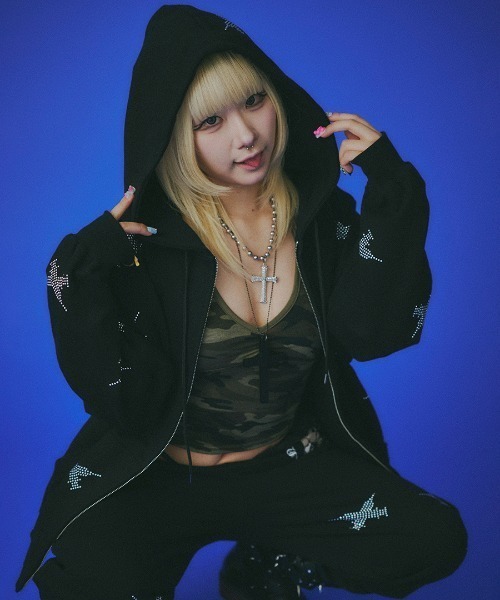 この商品は売り切れなどの理由により表示しておりません│A'GEM/9×.KOM