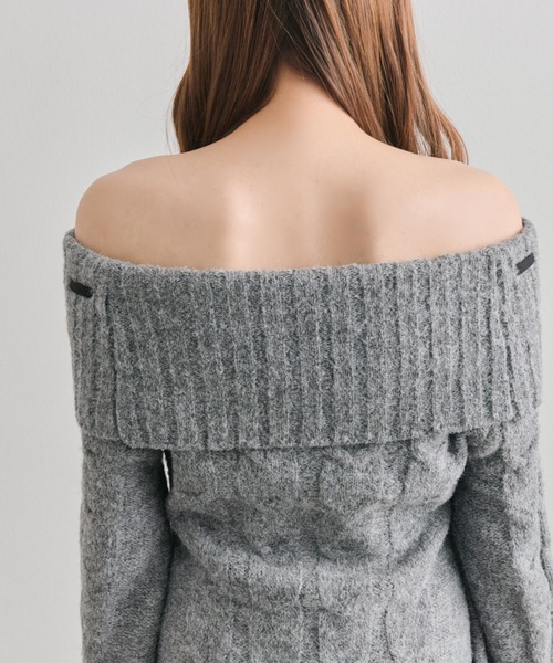 OLIVE des OLIVE（オリーブデオリーブ）の「【インフルエンサー企画