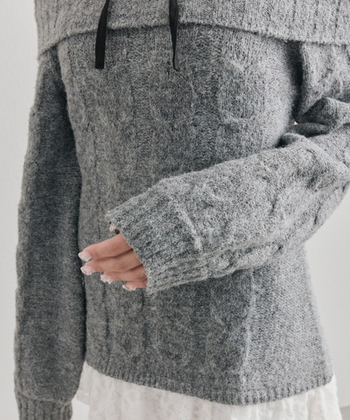 OLIVE des OLIVE（オリーブデオリーブ）の「【インフルエンサー企画