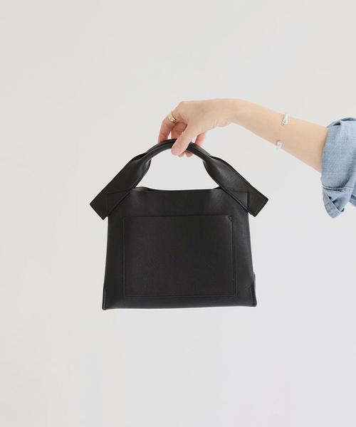 tov（トーヴ）の「【TOV/トーヴ】HILL-HAND：ショルダーバッグ