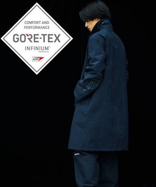 phenix（プラスフェニックス）の「Plus Phenix/プラスフェニックス SP