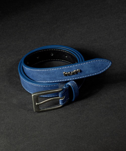 HUF eightynine DESERT BELT（ベルト）｜HUF（ハフ）のファッション
