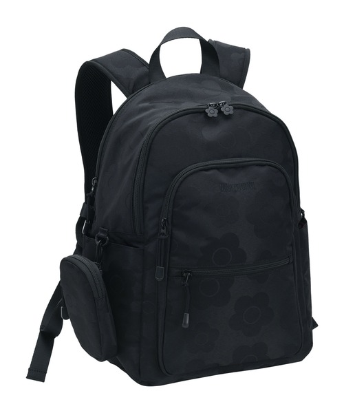 MARY QUANT（マリークワント）の「ランダムデイジージャカード