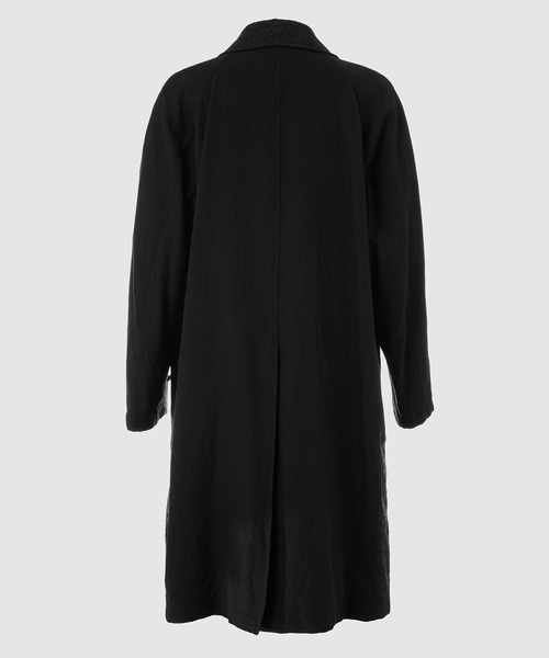 COMME des GARCONS HOMME（コム デ ギャルソン・オム）の「エステル