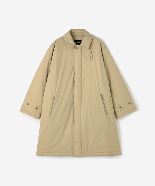 GOLDWIN（ゴールドウィン）の「Goldwin | 〈別注〉 インサレーション