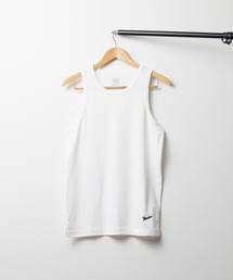 NUMBER (N)INE｜ナンバーナインのタンクトップ通販 - ZOZOTOWN