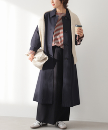 JOURNAL STANDARD｜ジャーナルスタンダード（レディース）のステン