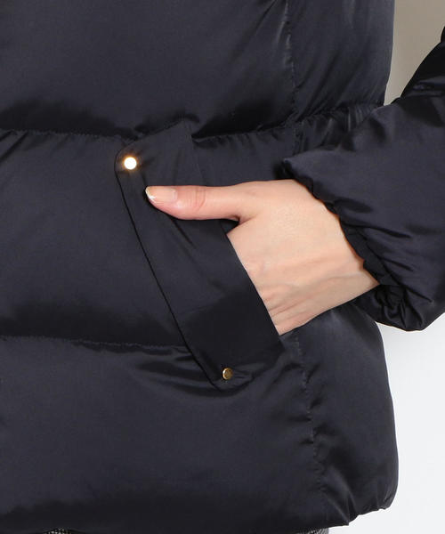 green label relaxing（グリーンレーベルリラクシング）の「◇CS