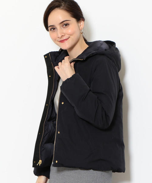 green label relaxing（グリーンレーベルリラクシング）の「◇CS