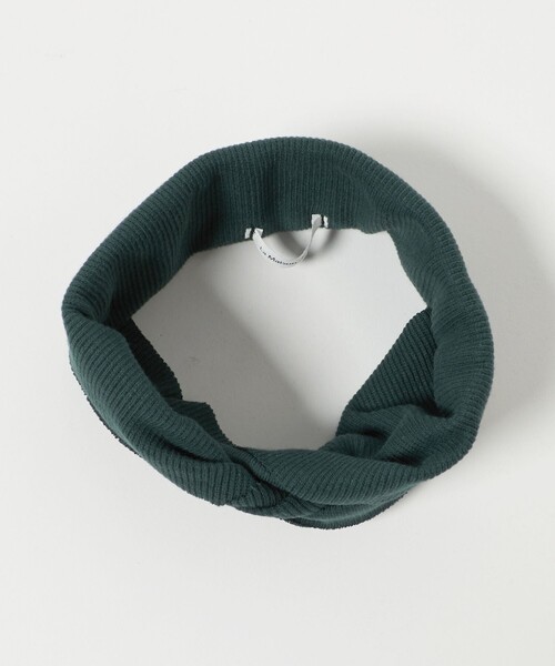 La maison de Lyllis＞ループ ヘアバンド（ヘアバンド）｜La Maison de