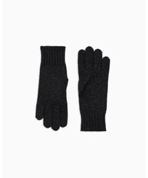 ARMANI EXCHANGE｜アルマーニエクスチェンジの手袋通販 - ZOZOTOWN