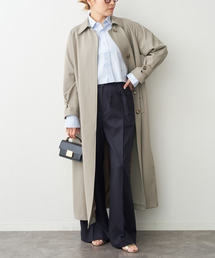 Deuxieme Classe（ドゥーズィエムクラス）の「《WEB限定》Nancy ステン