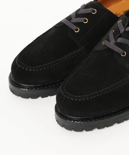 JALAN SRIWIJAYA（ジャランスリウァヤ）の「JALAN SRIWIJAYA × BEAMS