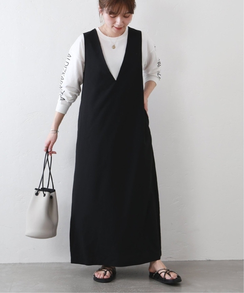 JOURNAL STANDARD（ジャーナルスタンダード）の「《WEB限定追加3