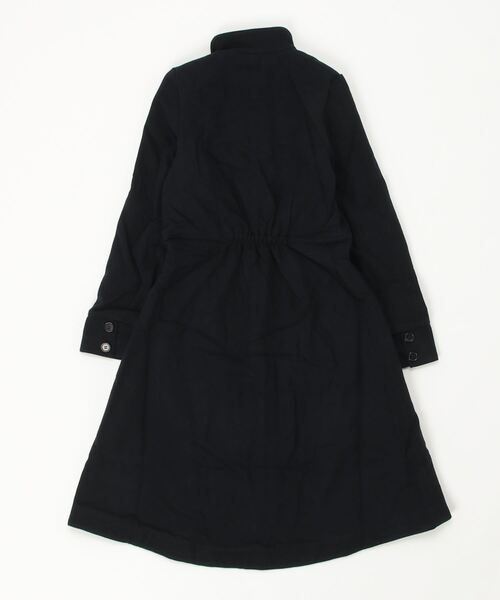 MARNI（マルニ）の「MARNI(マルニ)Kids & Junior ウールブレンドワン