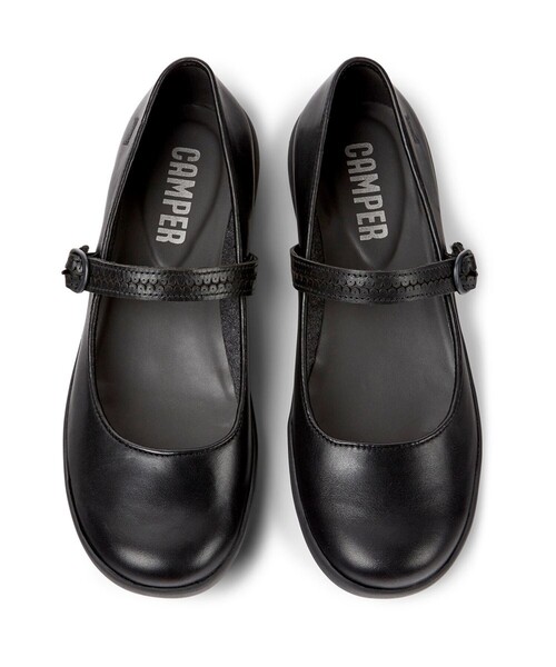 CAMPER（カンペール）の「SPIRAL COMET (スパイラル コメット)（その他