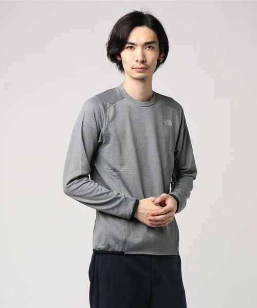 THE NORTH FACE（ザノースフェイス）の「ザ・ノース・フェイス メンズ