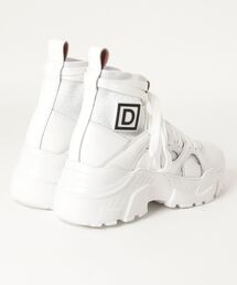 DOUBLE STANDARD CLOTHING（ダブルスタンダードクロージング）の「ニッ