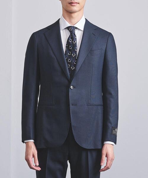 UNITED ARROWS（ユナイテッドアローズ）の「＜UNITED ARROWS