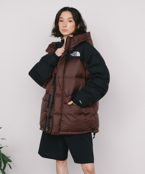 THE NORTH FACE（ザノースフェイス）の「THE NORTH FACE/ザ・ノース