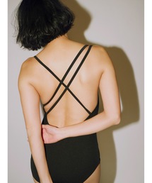 null.（ヌル）｜水着/着物・浴衣一覧 - WEAR