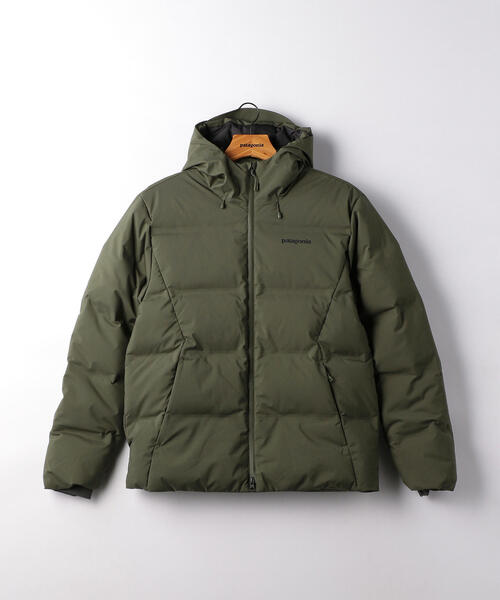 green label relaxing（グリーンレーベルリラクシング）の